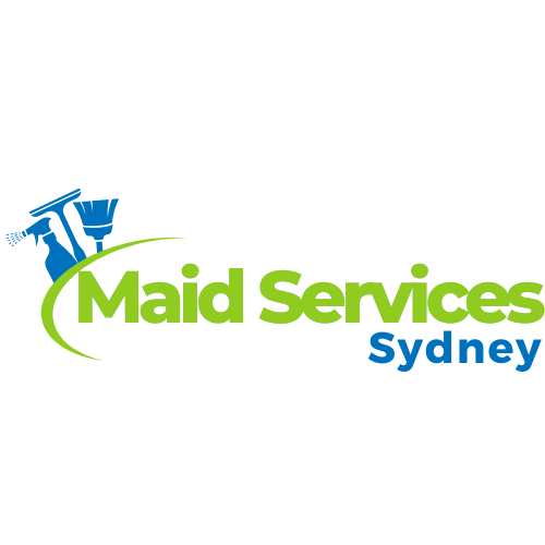 Maid Services Sydney