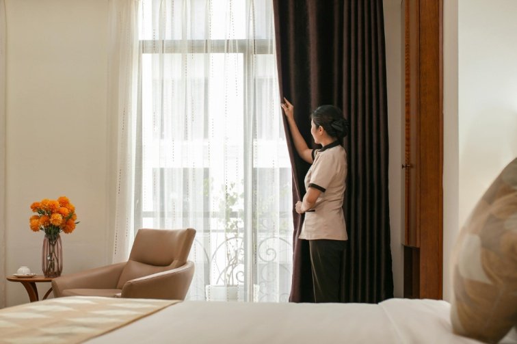 Sydney Home Cleaning
