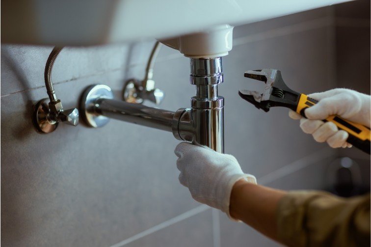 Drain Cleaning Sydney